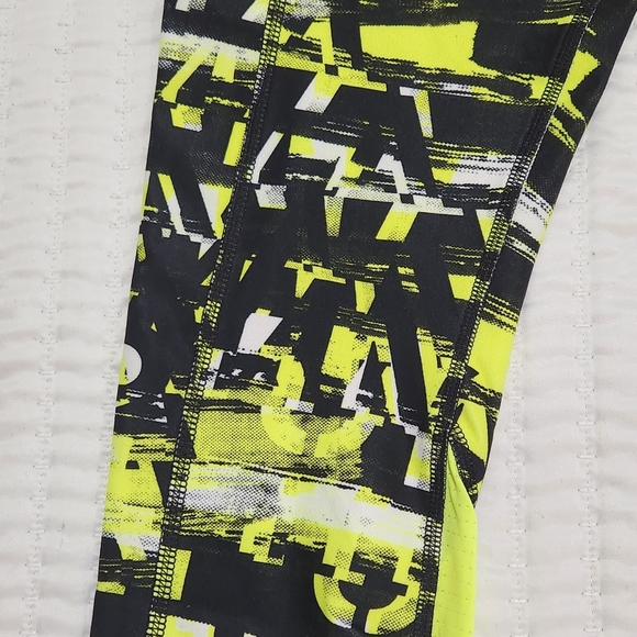 PUMA DRYCELL LEGGINGS SIZE S - Picture 4 of 16